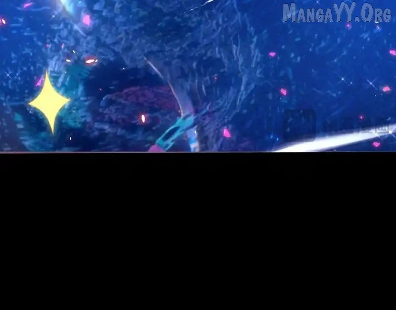 Log into the Future Chapter 274 - page 54